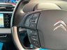 USED 2013 13 CITROEN C4 PICASSO 1.6 e-HDi Exclusive 5dr - NEW SHAPE 