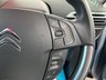 USED 2013 13 CITROEN C4 PICASSO 1.6 e-HDi Exclusive 5dr - NEW SHAPE 