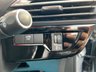 USED 2013 13 CITROEN C4 PICASSO 1.6 e-HDi Exclusive 5dr - NEW SHAPE 