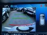USED 2013 13 CITROEN C4 PICASSO 1.6 e-HDi Exclusive 5dr - NEW SHAPE 