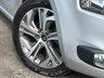 USED 2013 13 CITROEN C4 PICASSO 1.6 e-HDi Exclusive 5dr - NEW SHAPE 