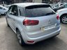 USED 2013 13 CITROEN C4 PICASSO 1.6 e-HDi Exclusive 5dr - NEW SHAPE 