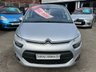 USED 2013 13 CITROEN C4 PICASSO 1.6 e-HDi Exclusive 5dr - NEW SHAPE 