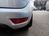 USED 2013 13 CITROEN C4 PICASSO 1.6 e-HDi Exclusive 5dr - NEW SHAPE 