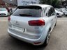 USED 2013 13 CITROEN C4 PICASSO 1.6 e-HDi Exclusive 5dr - NEW SHAPE 