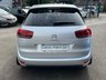 USED 2013 13 CITROEN C4 PICASSO 1.6 e-HDi Exclusive 5dr - NEW SHAPE 