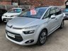 USED 2013 13 CITROEN C4 PICASSO 1.6 e-HDi Exclusive 5dr - NEW SHAPE 