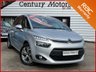 USED 2013 13 CITROEN C4 PICASSO 1.6 e-HDi Exclusive 5dr - NEW SHAPE 