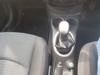 USED 2015 65 NISSAN NOTE 1.2 ACENTA PREMIUM 5d 80 BHP &pound;20 Road Tax