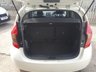 USED 2015 65 NISSAN NOTE 1.2 ACENTA PREMIUM 5d 80 BHP &pound;20 Road Tax