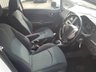 USED 2015 65 NISSAN NOTE 1.2 ACENTA PREMIUM 5d 80 BHP &pound;20 Road Tax