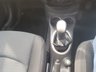 USED 2015 65 NISSAN NOTE 1.2 ACENTA PREMIUM 5d 80 BHP &pound;20 Road Tax
