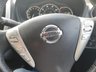 USED 2015 65 NISSAN NOTE 1.2 ACENTA PREMIUM 5d 80 BHP &pound;20 Road Tax