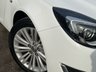 USED 2015 15 VAUXHALL INSIGNIA 2.0 CDTi Tech Line TOURER 5dr - UPGRADE ALLOYS 