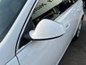 USED 2015 15 VAUXHALL INSIGNIA 2.0 CDTi Tech Line TOURER 5dr - UPGRADE ALLOYS 