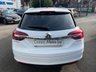 USED 2015 15 VAUXHALL INSIGNIA 2.0 CDTi Tech Line TOURER 5dr - UPGRADE ALLOYS 