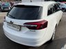 USED 2015 15 VAUXHALL INSIGNIA 2.0 CDTi Tech Line TOURER 5dr - UPGRADE ALLOYS 