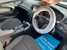 USED 2015 15 VAUXHALL INSIGNIA 2.0 CDTi Tech Line TOURER 5dr - UPGRADE ALLOYS 