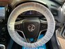 USED 2015 15 VAUXHALL INSIGNIA 2.0 CDTi Tech Line TOURER 5dr - UPGRADE ALLOYS 