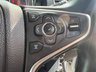 USED 2015 15 VAUXHALL INSIGNIA 2.0 CDTi Tech Line TOURER 5dr - UPGRADE ALLOYS 