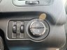 USED 2015 15 VAUXHALL INSIGNIA 2.0 CDTi Tech Line TOURER 5dr - UPGRADE ALLOYS 