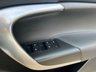 USED 2015 15 VAUXHALL INSIGNIA 2.0 CDTi Tech Line TOURER 5dr - UPGRADE ALLOYS 