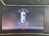 USED 2015 15 VAUXHALL INSIGNIA 2.0 CDTi Tech Line TOURER 5dr - UPGRADE ALLOYS 