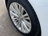 USED 2015 15 VAUXHALL INSIGNIA 2.0 CDTi Tech Line TOURER 5dr - UPGRADE ALLOYS 