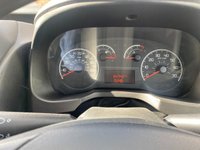 USED 2015 64 PEUGEOT BIPPER 1.2 HDI PROFESSIONAL 75 BHP very economical