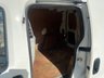 USED 2015 64 PEUGEOT BIPPER 1.2 HDI PROFESSIONAL 75 BHP very economical