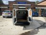 USED 2015 64 PEUGEOT BIPPER 1.2 HDI PROFESSIONAL 75 BHP very economical