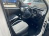 USED 2015 64 PEUGEOT BIPPER 1.2 HDI PROFESSIONAL 75 BHP very economical