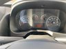 USED 2015 64 PEUGEOT BIPPER 1.2 HDI PROFESSIONAL 75 BHP very economical