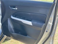 USED 2017 67 SUZUKI VITARA 1.6 SZ-T 5d 118 BHP EXTREMELY LOW MILEAGE 1 OWNER,