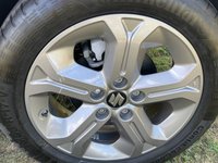 USED 2017 67 SUZUKI VITARA 1.6 SZ-T 5d 118 BHP EXTREMELY LOW MILEAGE 1 OWNER,