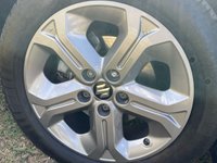 USED 2017 67 SUZUKI VITARA 1.6 SZ-T 5d 118 BHP EXTREMELY LOW MILEAGE 1 OWNER,