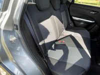 USED 2017 67 SUZUKI VITARA 1.6 SZ-T 5d 118 BHP EXTREMELY LOW MILEAGE 1 OWNER,