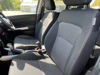 USED 2017 67 SUZUKI VITARA 1.6 SZ-T 5d 118 BHP EXTREMELY LOW MILEAGE 1 OWNER,