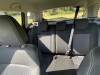 USED 2017 67 SUZUKI VITARA 1.6 SZ-T 5d 118 BHP EXTREMELY LOW MILEAGE 1 OWNER,