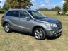USED 2017 67 SUZUKI VITARA 1.6 SZ-T 5d 118 BHP EXTREMELY LOW MILEAGE 1 OWNER,