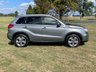USED 2017 67 SUZUKI VITARA 1.6 SZ-T 5d 118 BHP EXTREMELY LOW MILEAGE 1 OWNER,