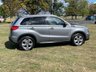 USED 2017 67 SUZUKI VITARA 1.6 SZ-T 5d 118 BHP EXTREMELY LOW MILEAGE 1 OWNER,