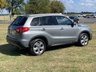 USED 2017 67 SUZUKI VITARA 1.6 SZ-T 5d 118 BHP EXTREMELY LOW MILEAGE 1 OWNER,