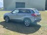 USED 2017 67 SUZUKI VITARA 1.6 SZ-T 5d 118 BHP EXTREMELY LOW MILEAGE 1 OWNER,