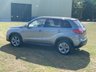 USED 2017 67 SUZUKI VITARA 1.6 SZ-T 5d 118 BHP EXTREMELY LOW MILEAGE 1 OWNER,