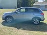 USED 2017 67 SUZUKI VITARA 1.6 SZ-T 5d 118 BHP EXTREMELY LOW MILEAGE 1 OWNER,