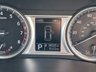 USED 2017 67 SUZUKI VITARA 1.6 SZ-T 5d 118 BHP EXTREMELY LOW MILEAGE 1 OWNER,