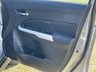 USED 2017 67 SUZUKI VITARA 1.6 SZ-T 5d 118 BHP EXTREMELY LOW MILEAGE 1 OWNER,