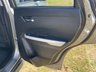 USED 2017 67 SUZUKI VITARA 1.6 SZ-T 5d 118 BHP EXTREMELY LOW MILEAGE 1 OWNER,