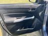 USED 2017 67 SUZUKI VITARA 1.6 SZ-T 5d 118 BHP EXTREMELY LOW MILEAGE 1 OWNER,